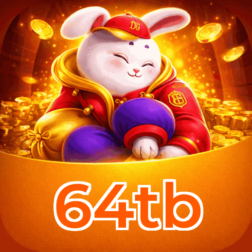 Fortune Rabbit - Slot Fortune series