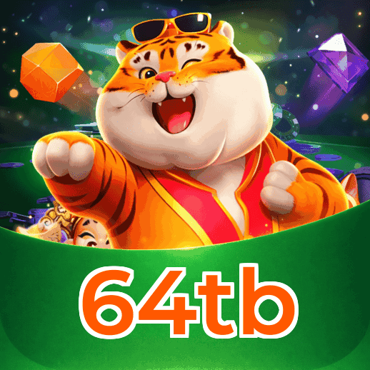 Fortune Tiger - RTP 96.81%