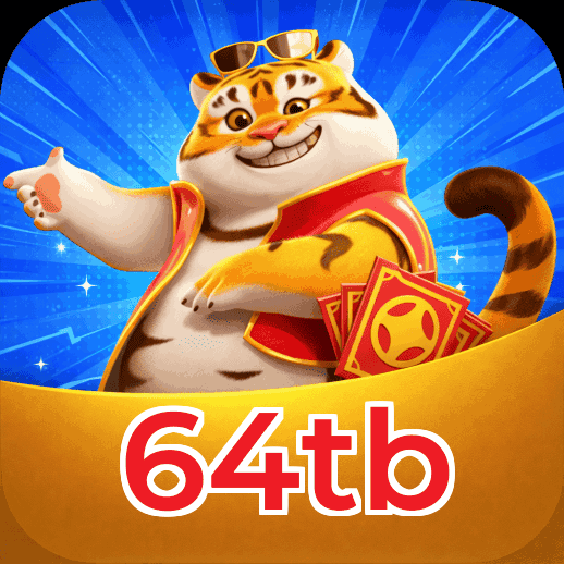 Fortune Tiger - Slot com RTP 96.81%