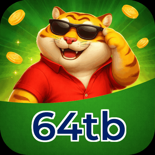 Métodos de pagamento aceitos na 64tb