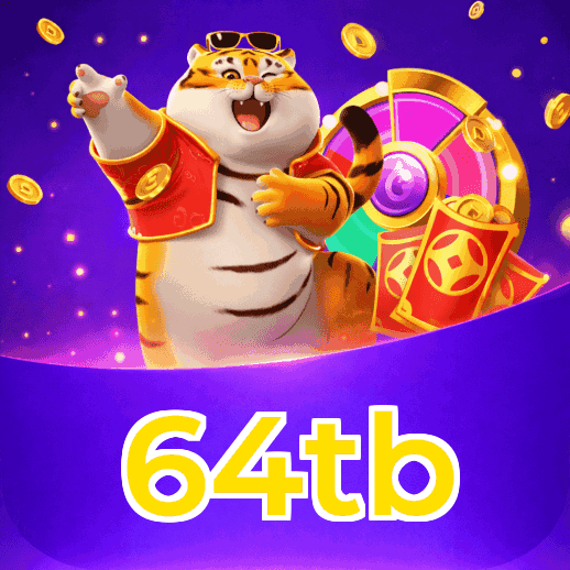 Gates of Olympus Slot - Pragmatic Play