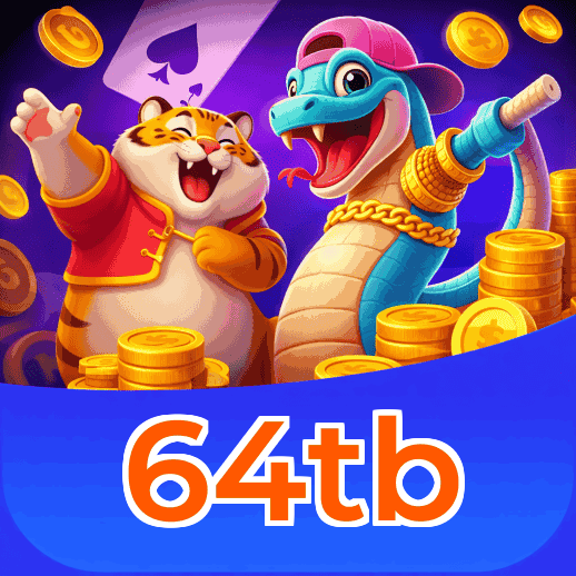 Certificações de segurança e licenças da 64tb