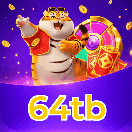 Mahjong Ways - Slot com múltiplas formas de ganhar